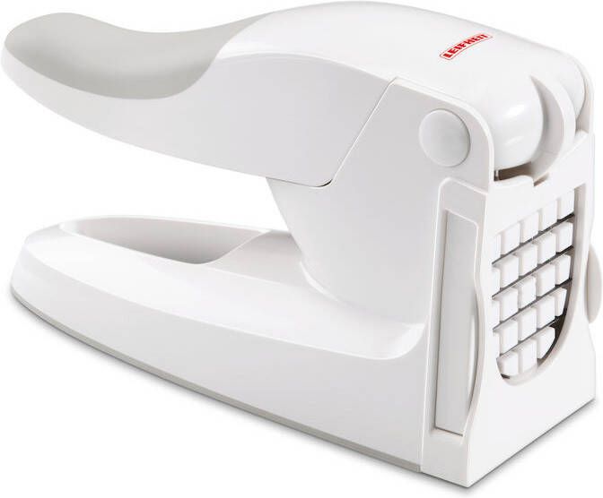 LEIFHEIT Frietsnijder 3206