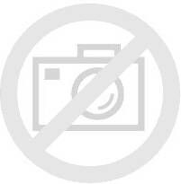 Kenwood Kenw Spiralizer KAX700PL gy/bk opzetstuk