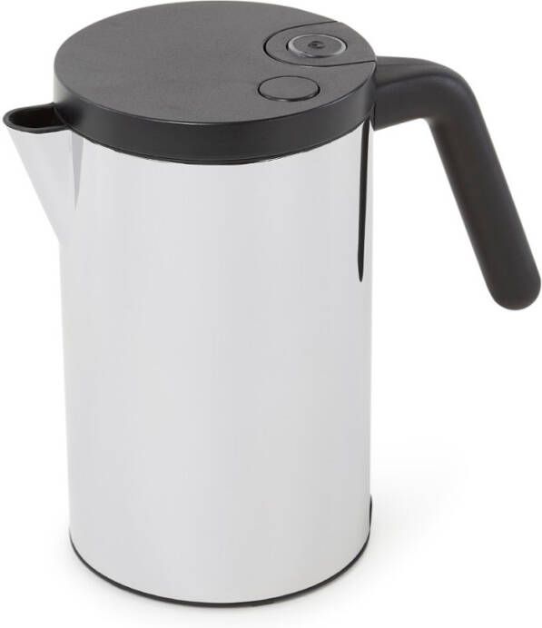 Alessi Hot It waterkoker 0, 8 liter WA09/80