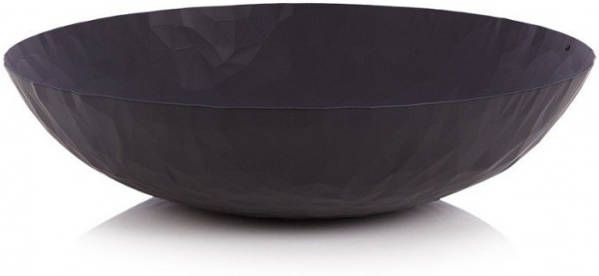 Alessi Joy No 1 fruistschaal 37 x 10, 5 cm
