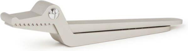 Alessi Sweatheart notenkraker