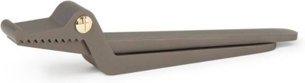 Alessi Sweatheart notenkraker