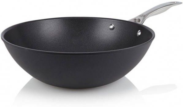 Ballarini Palermo wok Ø, 30 cm