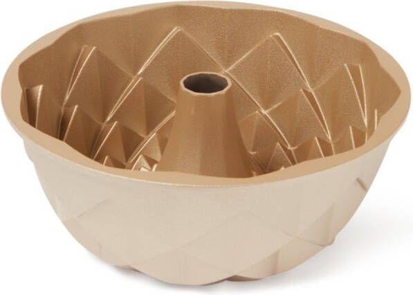 Birkmann Contoura Geo tulbandvorm 24 cm