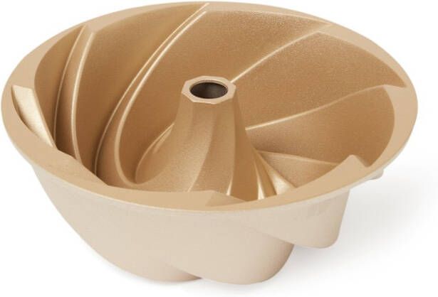 Birkmann Contoura Novel tulbandvorm 24 cm