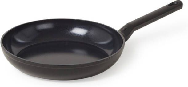 BK Easy Induction Ceramic koekenpan &#xD8, 26 cm