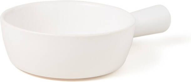 Boska Bianco fonduepan 19 cm