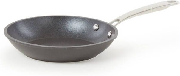 Brabantia Balance koekenpan Ø, 20 cm