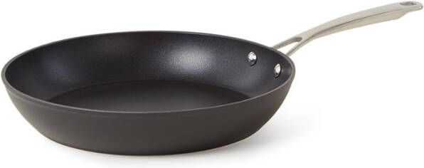 Brabantia Chrome koekenpan Ø, 28 cm