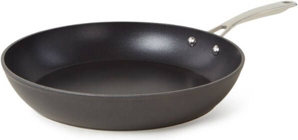 Brabantia Chrome koekenpan Ø, 30 cm