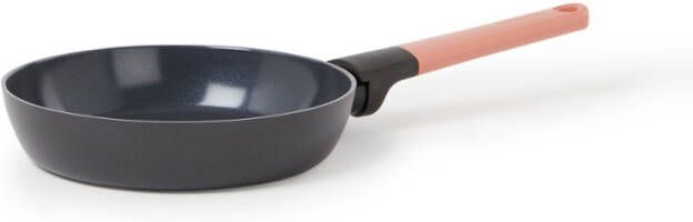 Brabantia Tasty+ koekenpan Ø, 20 cm