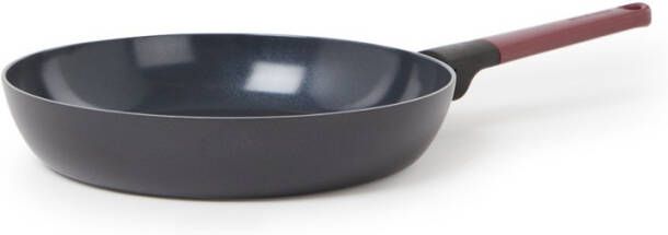 Brabantia Tasty+ koekenpan Ø, 28 cm