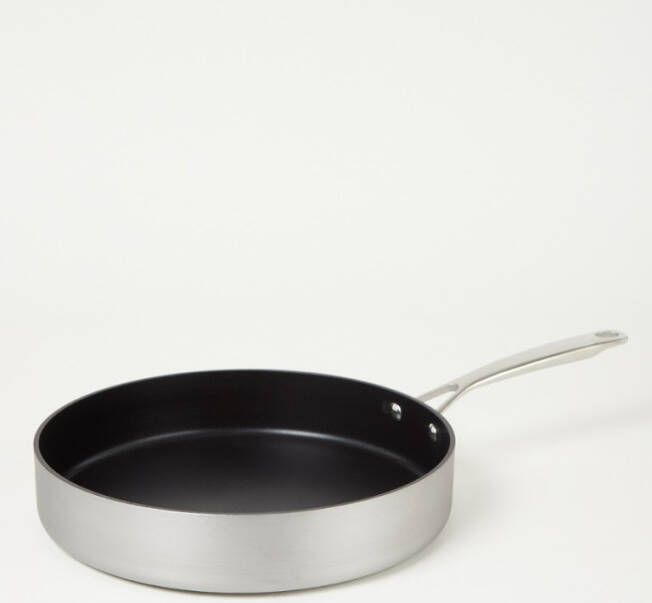 Brabantia Technopro Koekenpan Ø 28 cm