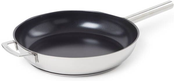 Combekk Ceramic Pro Koekenpan Ø 32 cm