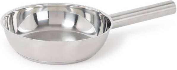 Combekk SUS Y koekenpan &#xD8, 20 cm