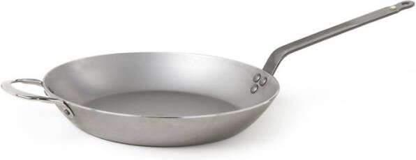 DeBuyer De Buyer Mineral B Element Koekenpan Ø 32 cm