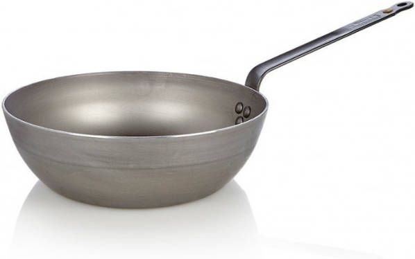 DeBuyer De Buyer Mineral B Element Countrypan Ø 28 cm