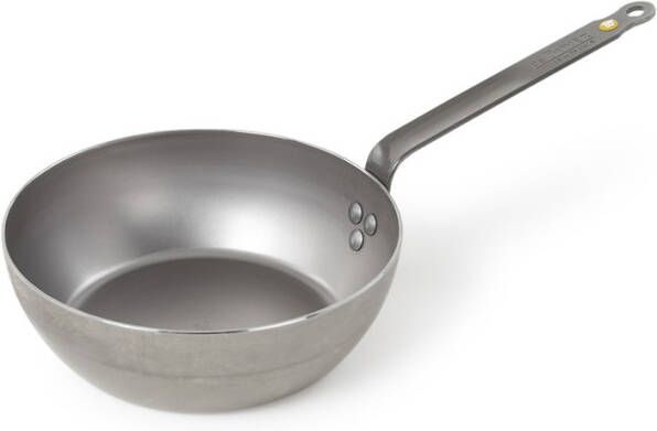 DeBuyer De Buyer Mineral B Element Countrypan Ø 24 cm