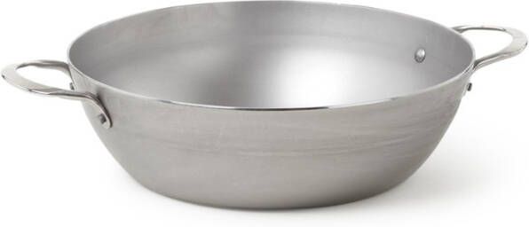 DeBuyer De Buyer Mineral B Element Countrypan Ø 32 cm