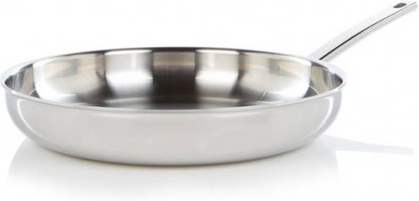 Demeyere Ecoline koekenpan Ø, 32 cm