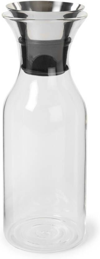 Eva Solo Fridge waterkaraf 1 liter