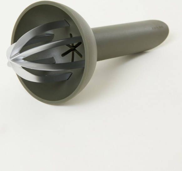 Eva Solo Citruspers, 18 cm, Groen | Green Tool