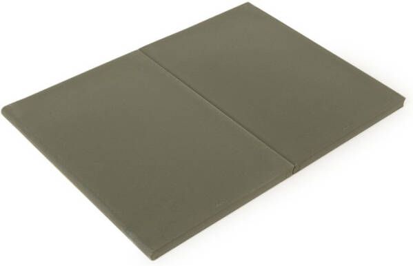 Eva Solo Doubleup Snijplank Met Magneet, Groen Green Tool