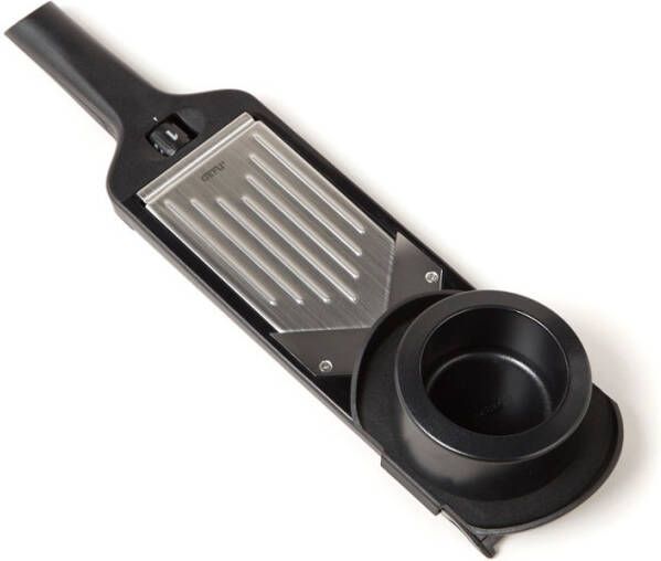 GEFU V Cutter Violi Mandoline