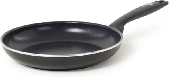 Greenpan Andorra koekenpan &#xD8, 24 cm