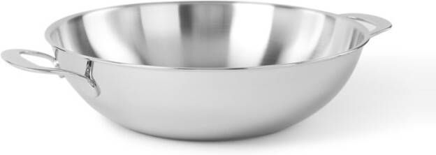 Habonne Wok, 30cm Avance