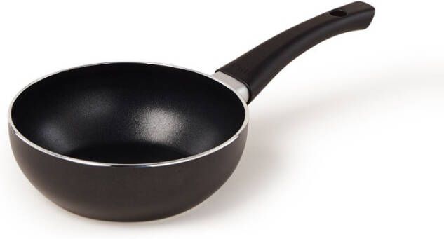 ibili Indubasic Wokpan mini Ø, 16 cm