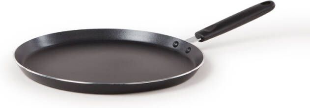 ibili Inducta pannenkoekenpan Ø, 28 cm