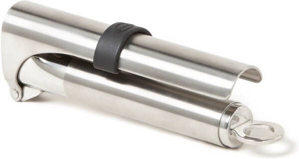Rosle Rösle Knoflookpers, 18 cm Rösle