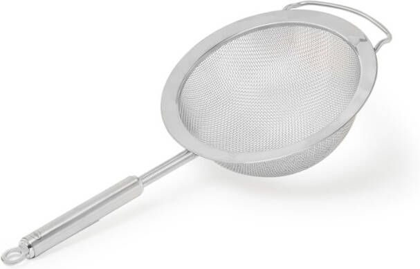 Rosle Keukenzeef Grof, 20 cm Rösle