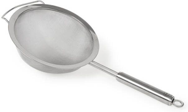 Rosle Keukenzeef Fijn, 24 cm Rösle