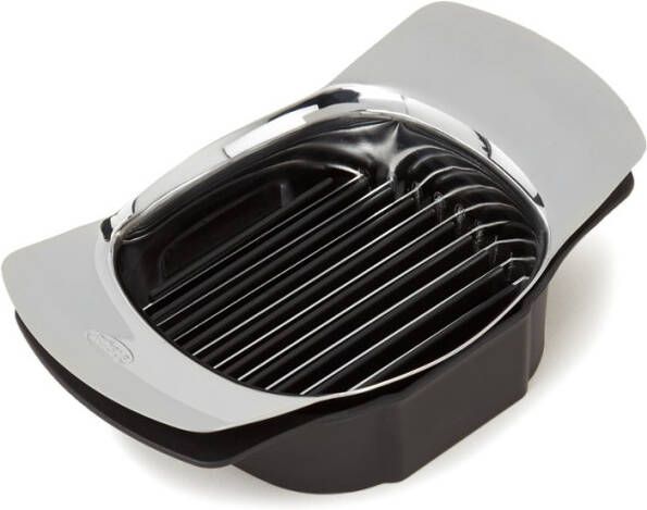 Rosle Rösle Tomaten en mozzarellasnijder Rösle