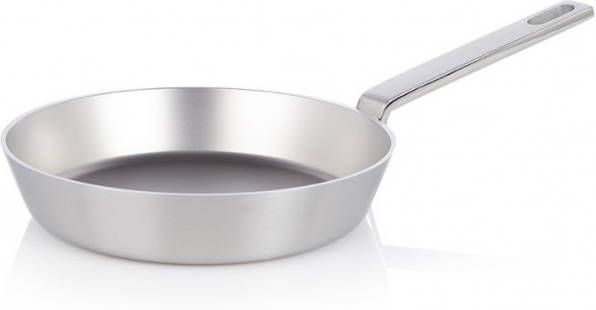 Iittala Tools Koekenpan Ø 24 cm