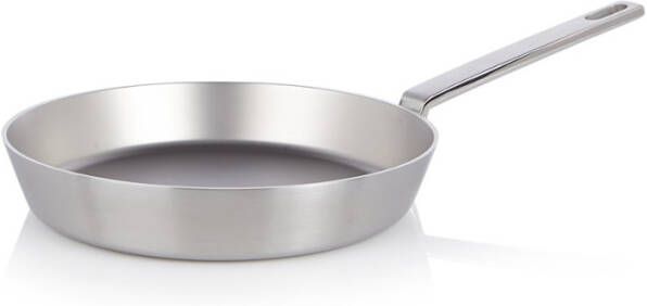 Iittala Tools Koekenpan Ø 28 cm