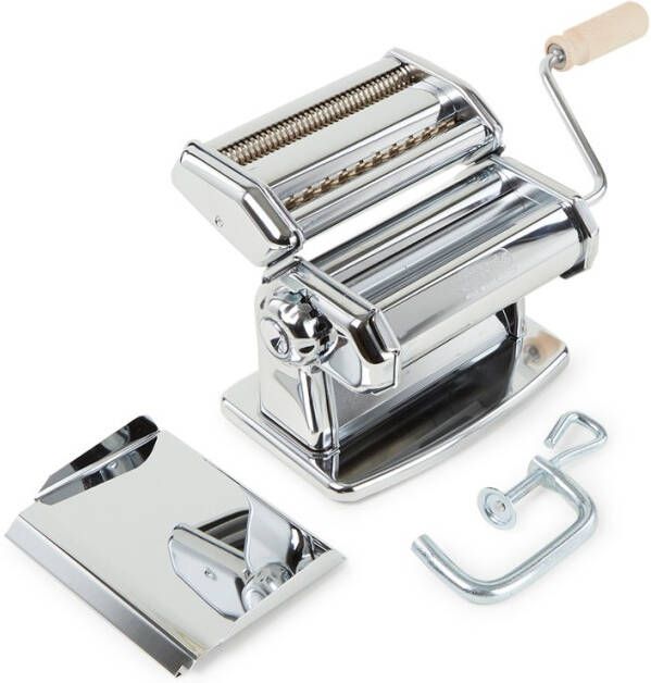 Imperia Pastamachine Past a fast