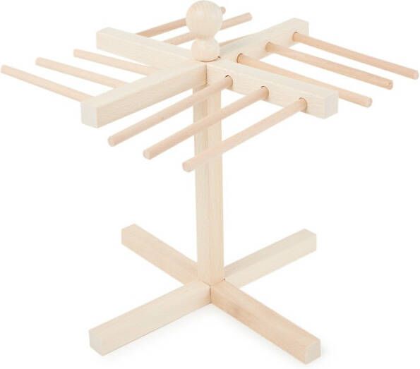 Imperia Stendipasta pastadroogrek