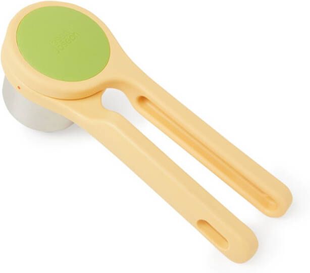 Joseph Keuken Helix Citruspers