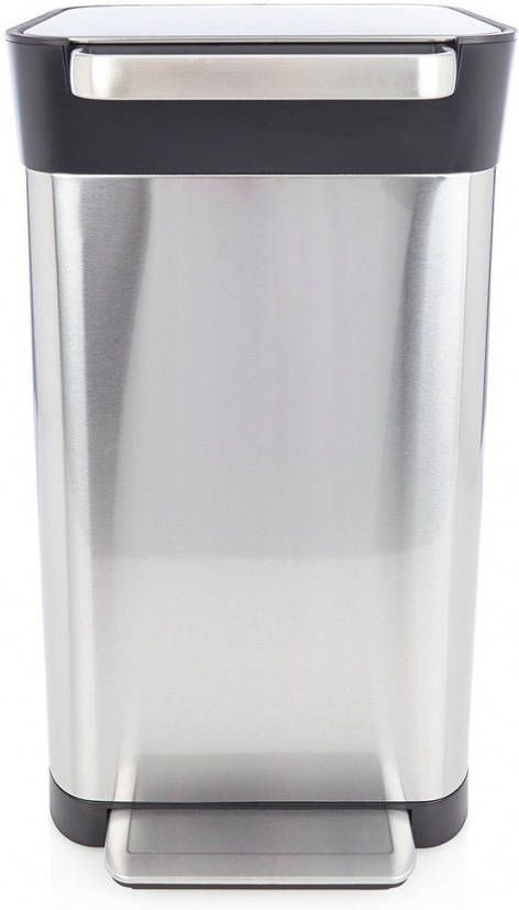 Joseph Jospeh Intelligent Waste Titan Afvalemmer 60 Liter
