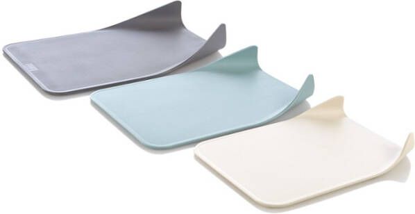 Joseph Snijplankenset Chop Nest(3 Delig )