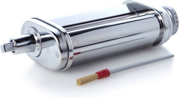 KitchenAid Pasta accessoire pakket 5KSMPSA
