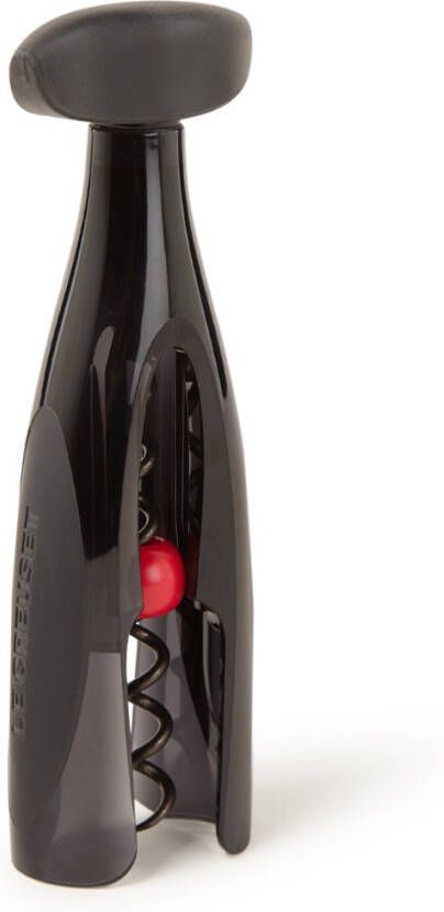 Le Creuset ScrewPull Kurkentrekker TM-200 Tafelmodel