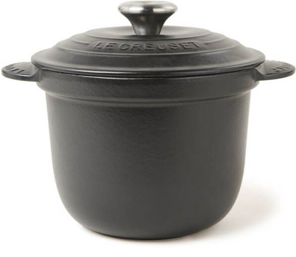 Le Creuset Every braadpan Ø, 18 cm