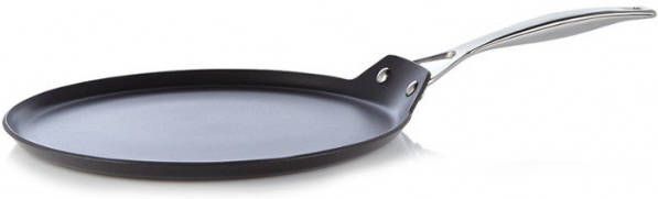 Le Creuset Les Forgé, es pannenkoekenpan Ø, 28 cm
