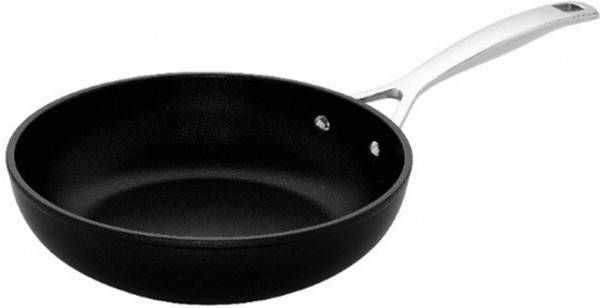 Le Creuset Les Forgé, es sauteerpan Ø, 24 cm