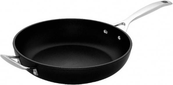 Le Creuset Les Forgé, es sauteerpan Ø, 28 cm