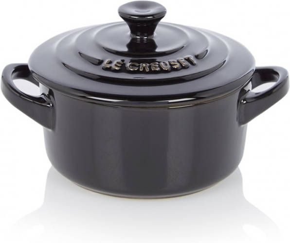 Le Creuset Mini cocotte Ø, 10 cm